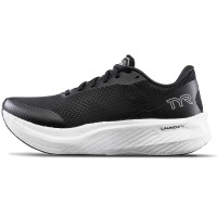 TYR Running Shoes Valkyrie Speedworks Runner VSW1-001