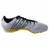 Adidas_Shoes_adiStar_4_LD_145821_3.jpeg
