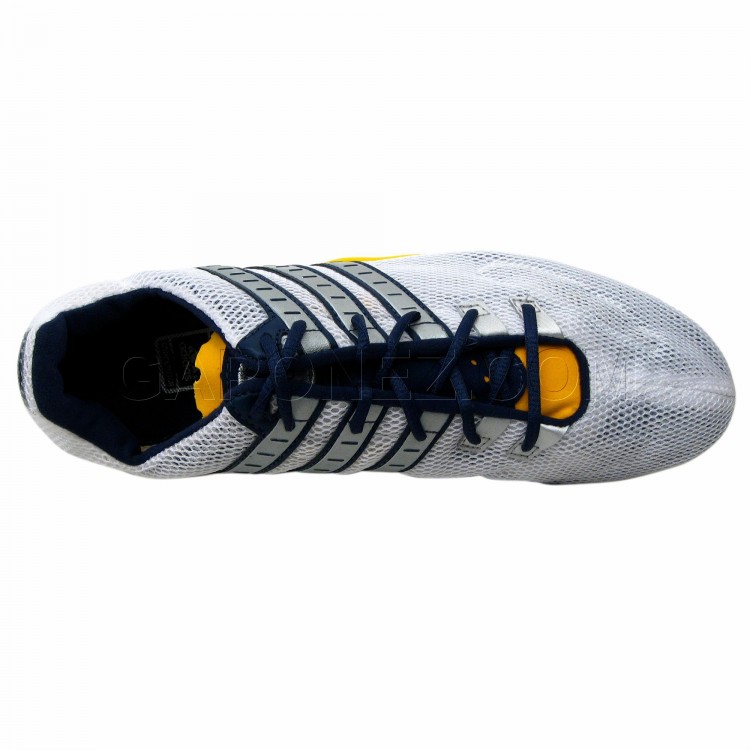 Adidas_Shoes_adiStar_4_LD_145821_5.jpeg
