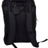 Everlast Backpack Contender EVB305