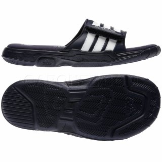 Adidas Сланцы SS 2G Slides 045683