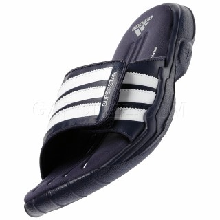 Adidas Сланцы SS 2G Slides 045683