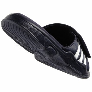 Adidas Сланцы SS 2G Slides 045683