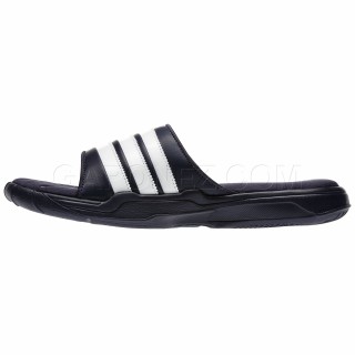 Adidas Сланцы SS 2G Slides 045683