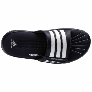 Adidas Сланцы SS 2G Slides 045683