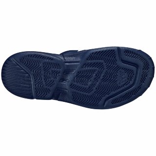 Adidas Сланцы SS 2G Slides 045683