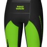 Madwave 氯丁橡胶及膝泳裤 SWMRN 浮力 M2023 11