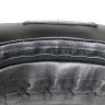 Totalbox Bulgarian Bag Leather TBBL