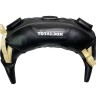 Totalbox Bulgarian Bag Leather TBBL