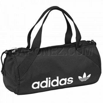 Adidas Originals Сумка adiColor Track Top E41844 adidas originals сумка
# E41844
	        
        