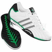 Adidas Originals Обувь adi Racer Low Shoes G17290