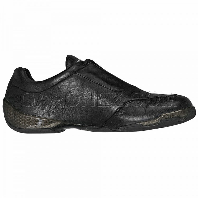 Adidas_Footwear_Porsche_Design_Chassis_G15933_3.jpg