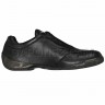 Adidas_Footwear_Porsche_Design_Chassis_G15933_3.jpg