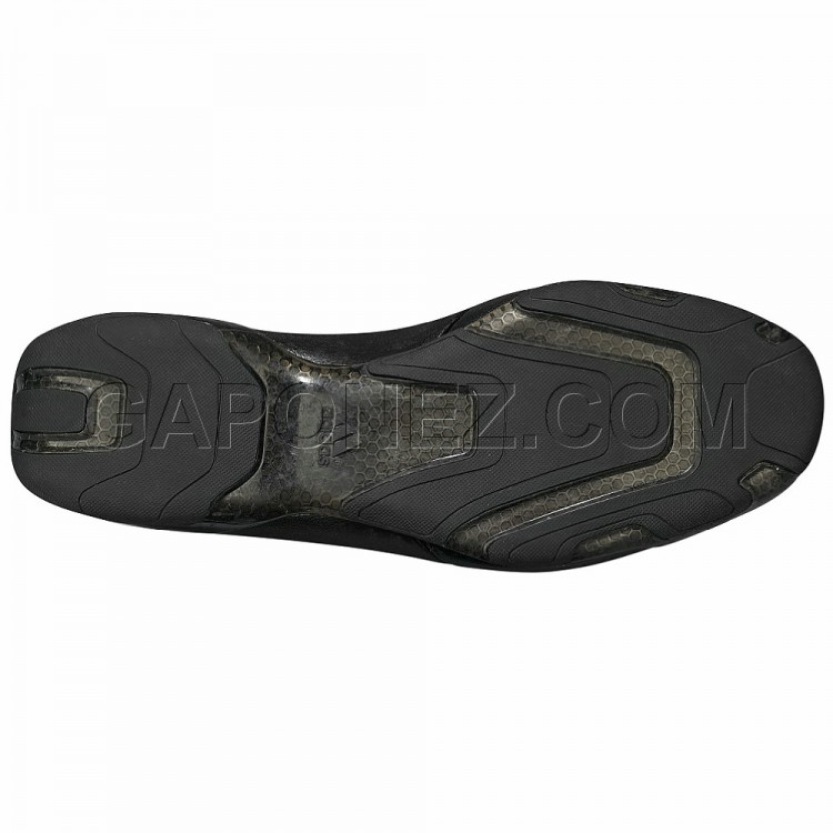 Adidas_Footwear_Porsche_Design_Chassis_G15933_6.jpg