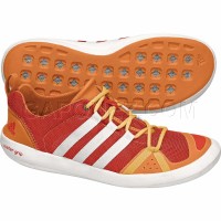 Adidas Shoes Boat Climacool G13064