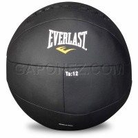 Everlast Медицинбол Traditional 5.5kg EVMBL 6503
