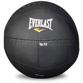 Everlast Медицинбол Traditional 5.5kg EVMBL 6503 
