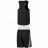 Adidas_Boxing_Apparel_Amateur_Set_Base_Punch_Black_Colour_V14118_V14109_2.jpg