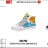 Adidas Обувь Disney Toy Story G41761 