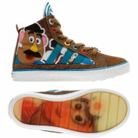 Adidas Shoes Disney Toy Story G41761