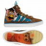 Adidas_Running_Shoes_Disney_Toy_Story_G41761_1 .jpg