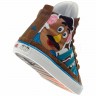 Adidas_Running_Shoes_Disney_Toy_Story_G41761_3.jpg