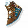 Adidas_Running_Shoes_Disney_Toy_Story_G41761_5 .jpg