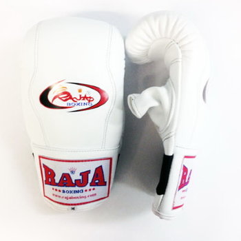 Raja Boxing Bag Gloves RTBG-2 