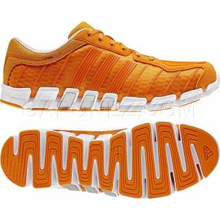 Adidas Shoes Running CC Ride G42227