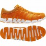 Adidas_Running_Shoes_CC_Ride_G42227_1.jpg