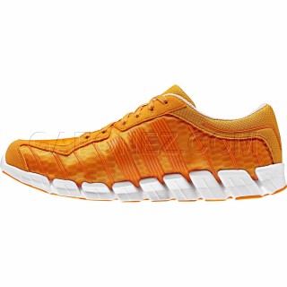 Adidas Shoes Running CC Ride G42227