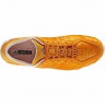 Adidas_Running_Shoes_CC_Ride_G42227_4.jpg