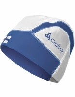 Odlo Hat Race Warm Finland 791930-FIN14