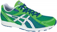Asics Беговая Обувь для Соревнований GEL-HYPERSPEED 5 T217N-8501