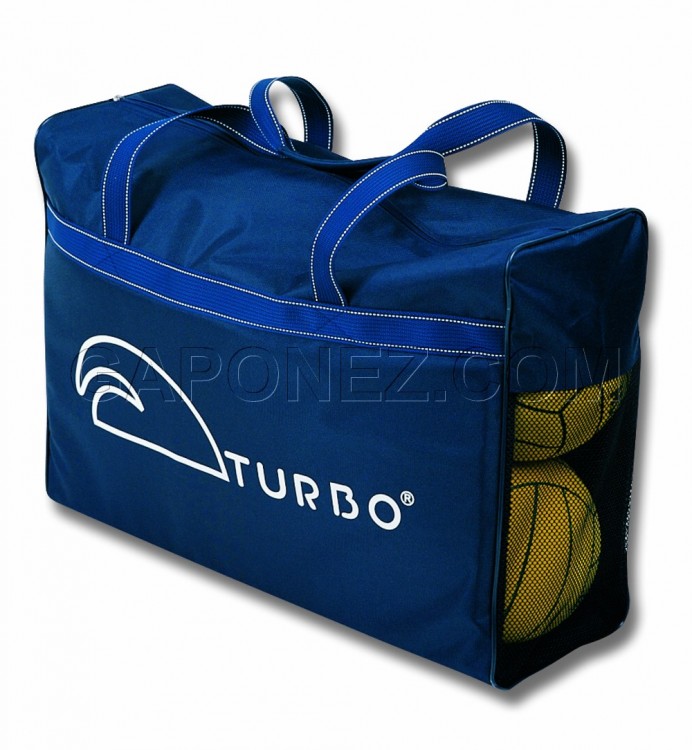 Turbo Sport Bag for WP Balls 98011