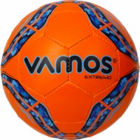 Vamos 足球 Extremo BV 2256-EMO