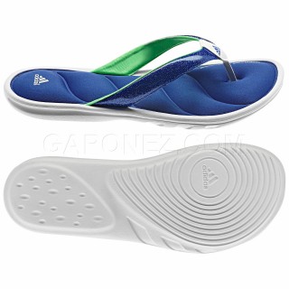 Adidas Сланцы Chilwyanda Glitter Flip-Flops Q21153