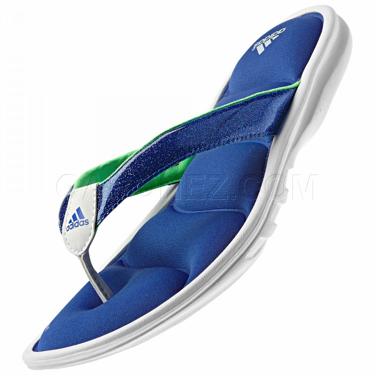 Adidas_Slides_Chilwyanda_Glitter_Flip_Flops_Q21153_3.jpg