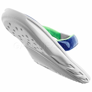 Adidas Сланцы Chilwyanda Glitter Flip-Flops Q21153