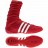 Adidas_Boxing_Footwear_AdiPOWER_Red_Color_V24371_1.jpg