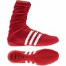 Adidas_Boxing_Footwear_AdiPOWER_Red_Color_V24371_1.jpg