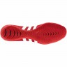 Adidas_Boxing_Footwear_AdiPOWER_Red_Color_V24371_6.jpg