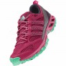 Adidas_Running_Shoes_Women's_Kanadia_5_Trail_Blast_Pink_Ray_Pink_Color_G97046_02.jpg