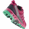 Adidas_Running_Shoes_Women's_Kanadia_5_Trail_Blast_Pink_Ray_Pink_Color_G97046_03.jpg