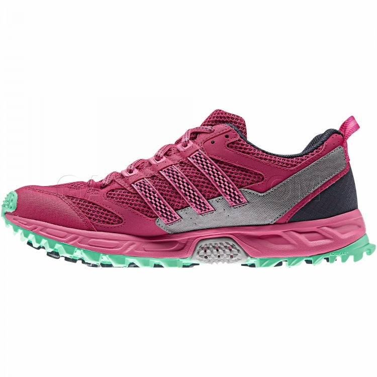 Adidas_Running_Shoes_Women's_Kanadia_5_Trail_Blast_Pink_Ray_Pink_Color_G97046_04.jpg