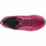 Adidas_Running_Shoes_Women's_Kanadia_5_Trail_Blast_Pink_Ray_Pink_Color_G97046_05.jpg