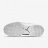 Nike Basketball Shoes Jumpman Diamond Low CI1207-100