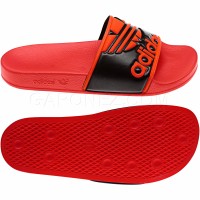 Adidas Originals Сланцы Adilette Trefoil G96370