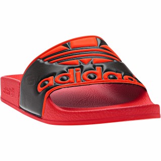 Adidas Originals Slides Adilette Trefoil G96370