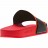 Adidas_Originals_Slides_Adilette_Trefoil_Red_Black_Color_G96370_03.jpg